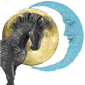 ATHIAPM icon